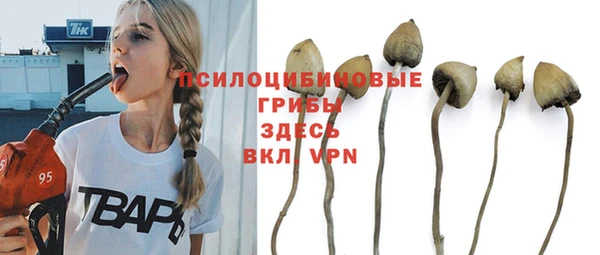 МДМА Нея