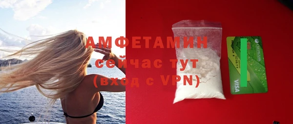 гашик Нефтекумск