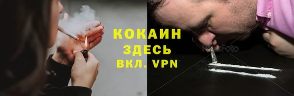 дмт Бабаево