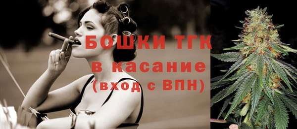 гашик Нефтекумск